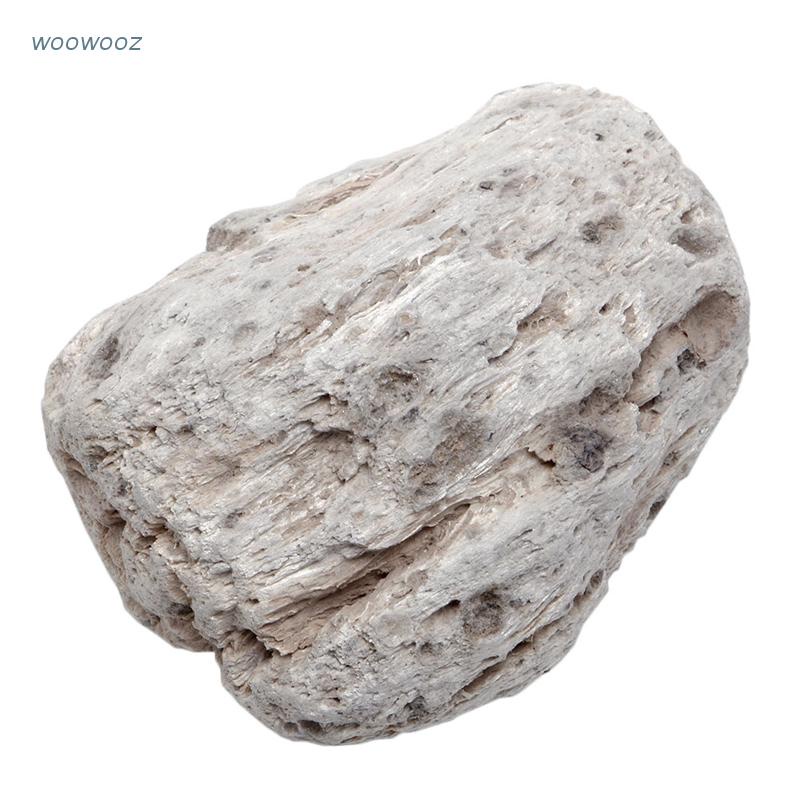 Đá cuội trang trí bể cá cảnh mẫu mới