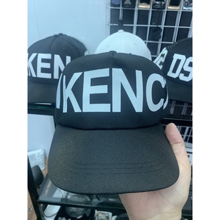 Mũ Mikenco FK