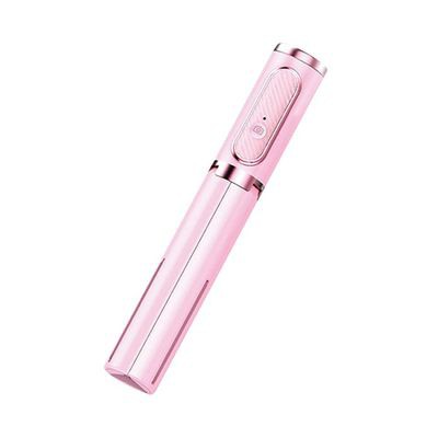 2021 - Gậy Chụp Ảnh Nhỏ Gọn Tiện Lợi. | BigBuy360 - bigbuy360.vn