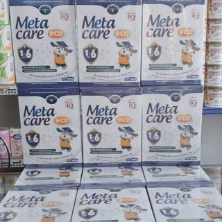 SỮA  meta care 1_6 .