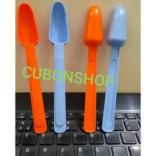 Thìa uống sữa cho bé Gb baby Hàn Quốc