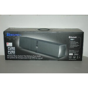 Loa Bluetooth Creative Ziisound D5