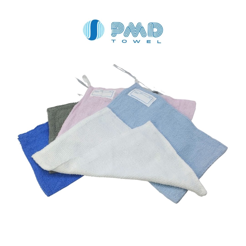 Combo 20 Khăn lau kính đa năng xuất Nhật cotton mềm thấm nước tốt lau sạch không ra lông trầy xước vật dụng