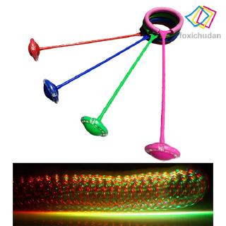 Đồ Chơi Nhảy Dây Vui Nhộn Cho Bé