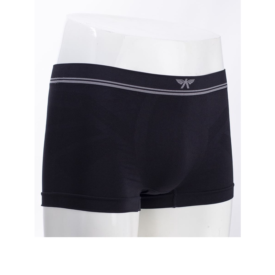 Quần Sip/Lót NAM ARISTINO  ABX068 Cao Cấp Co Dãn 4 Chiêu Kháng Khuẩn Khử Mùi