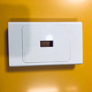 Mặt CB cóc MPE