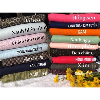 Dạ tweed .