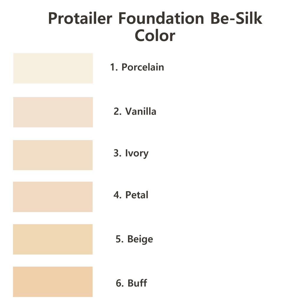 Kem nền lụa Espoir 30ml chuyên nghiệp chất lượng cao | BigBuy360 - bigbuy360.vn