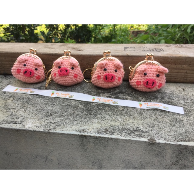 túi đựng tỏi