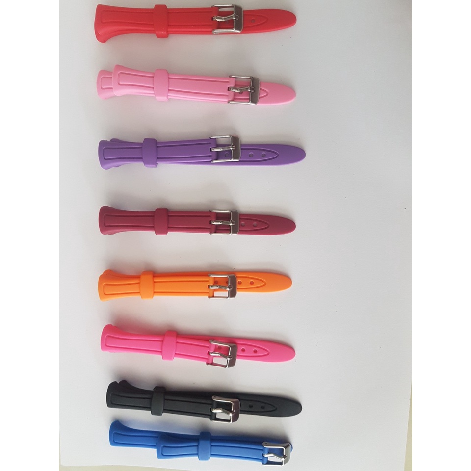 dây popart mẫu 958