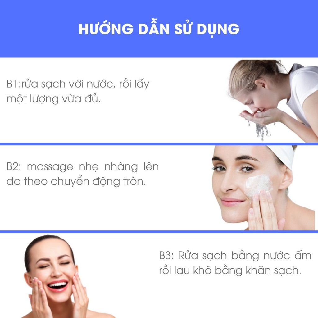 Sữa rửa mặt sạch mụn dành cho da dầu GARNIER HAUTKLAR 3 IN 1 ANTI-MITESSER MÀU ĐEN, Dung tích 150ML. | BigBuy360 - bigbuy360.vn