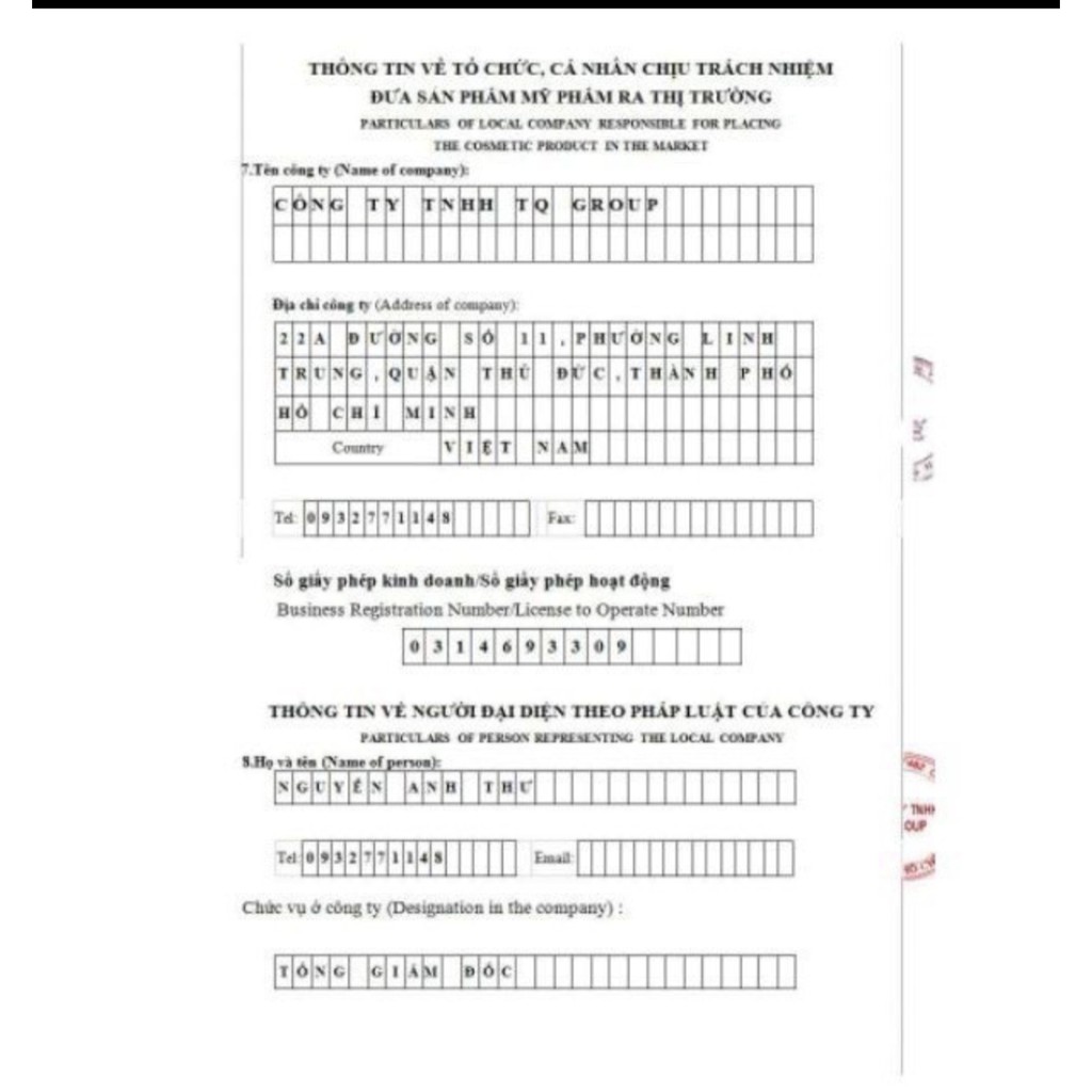 (CHÍNH HÃNG) Ủ TRẮNG BODY CHANH LEMON FRUIT HỘP 3 GÓI GIÁ TỐT | BigBuy360 - bigbuy360.vn