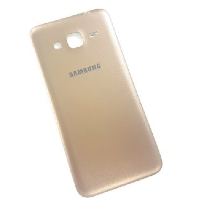 Nắp lưng Samsung J3 2015 / J3