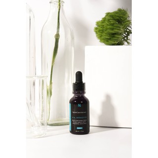 Serum cấp nước SkinCeuticals H.A. Intensifier