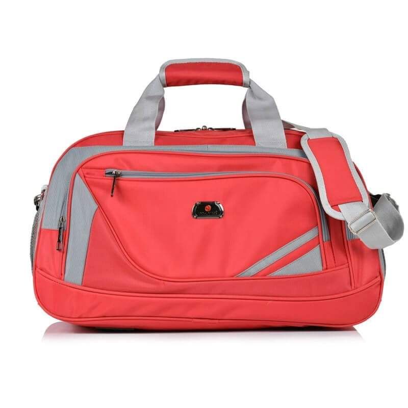 Túi du lịch Mr Vui DL100