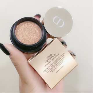 Phấn Nước Dior Mini 🌸 Cushion Dior Mini 4g