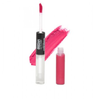 Son Deborah Milano Absolute Lasting Liquid Lipstick 4g