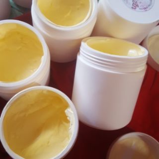 kem trắng da giá 1kg 200k