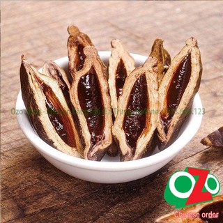 kẹo cau khô Trung Quốc