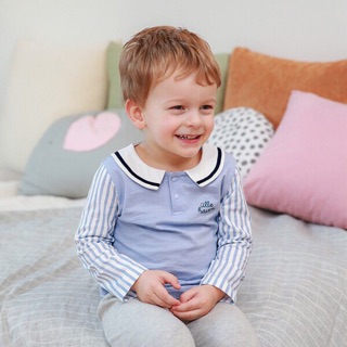 Bỏ Bộ Lille Haven xuất Hàn bộ Moimoln