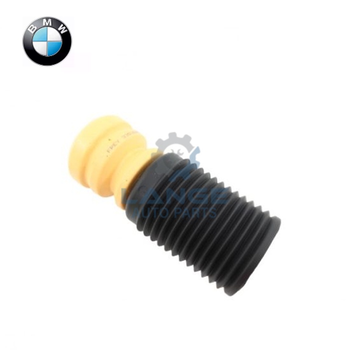 Vỏ bụi giảm xóc BMW F10 F12 F06 31336789373