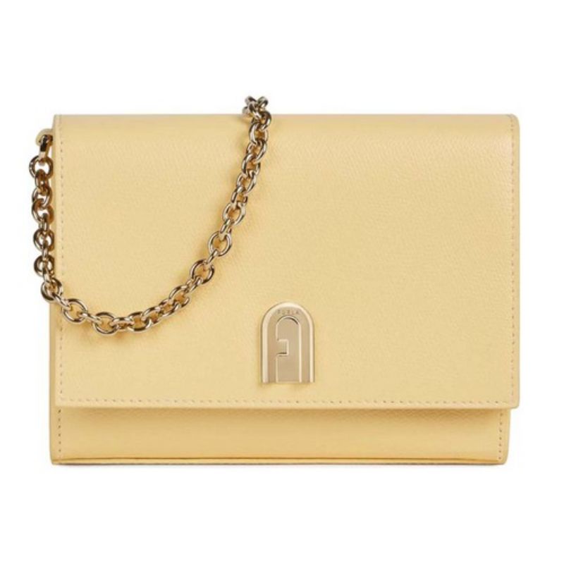 Sản phẩm đã hết.