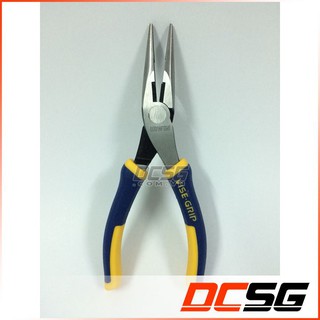 KỀM NHỌN IRWIN 10505503
