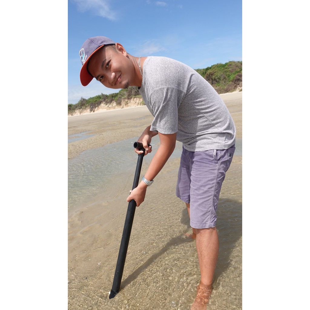 ỐNG HÚT TÔM TÍCH | BigBuy360 - bigbuy360.vn