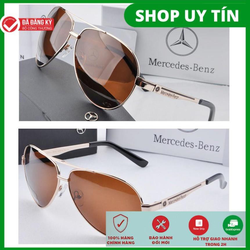 MẮT KÍNH MÁT NAM CHÍNH HÃNG CAO CẤP 737 FULLBOX TẶNG KÍNH ĐI ĐÊM . | BigBuy360 - bigbuy360.vn