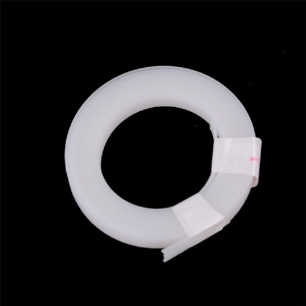 op New 150cm*8mm Cutting Plotter Blade Strip Protection Guard Tape Vinyl Cutter my