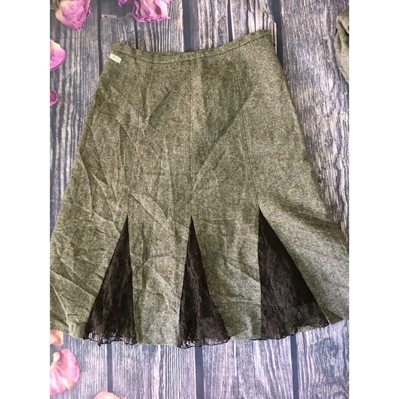 Combo chân váy 200k | BigBuy360 - bigbuy360.vn