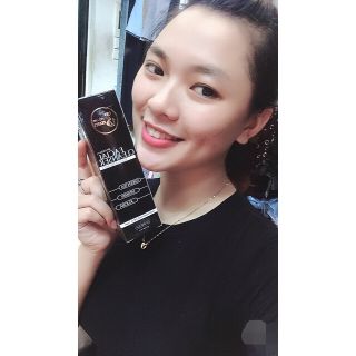 [SALE]Sữa Rửa Mặt My Miu
