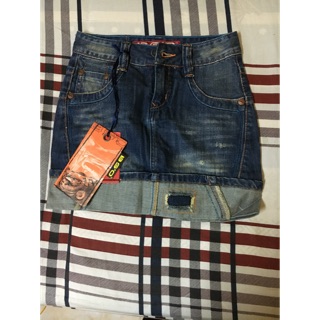 Pass chân váy hàng quảng châu cao cấp size xs