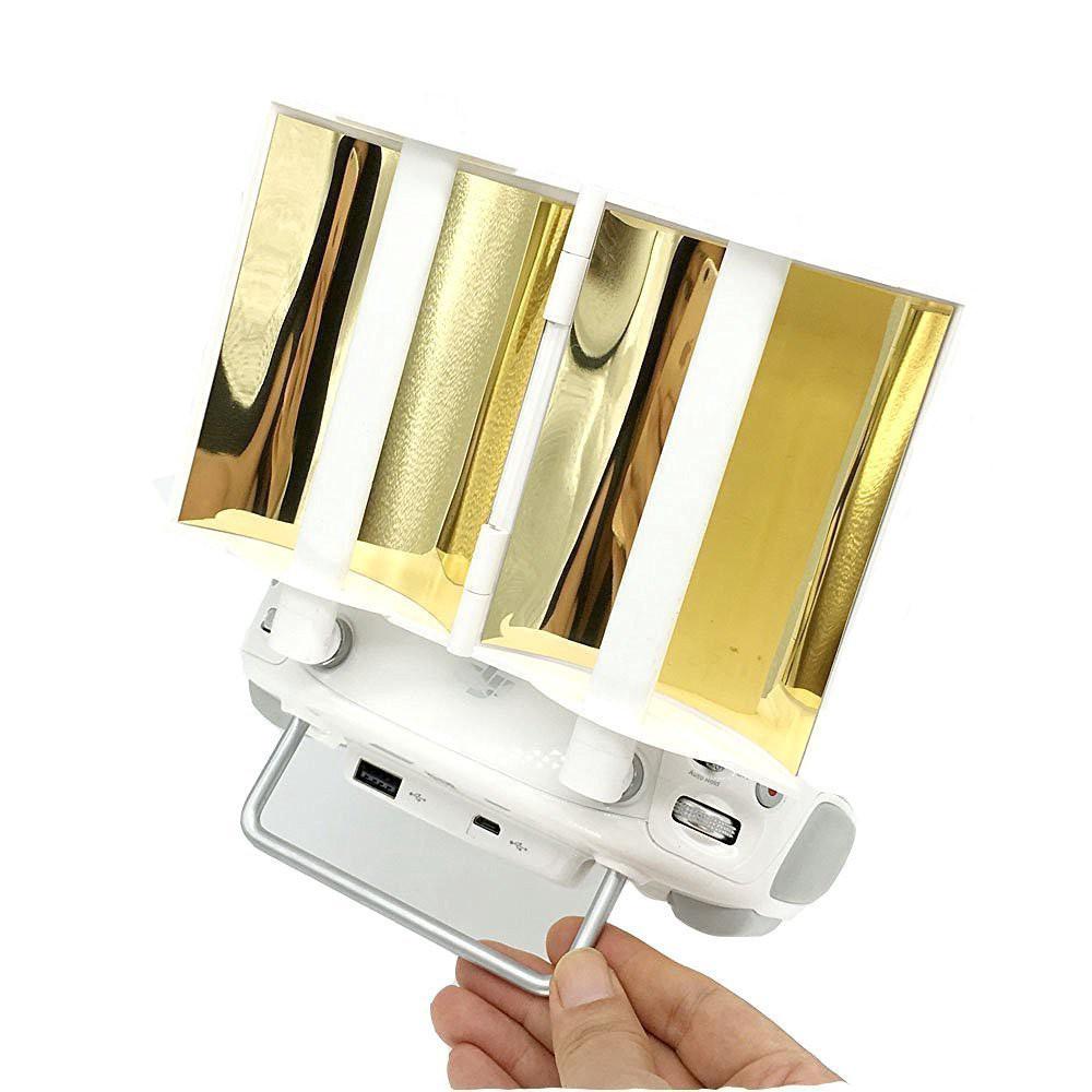 Bộ khuếch đại tín hiệu cho DJI Phantom 4 3