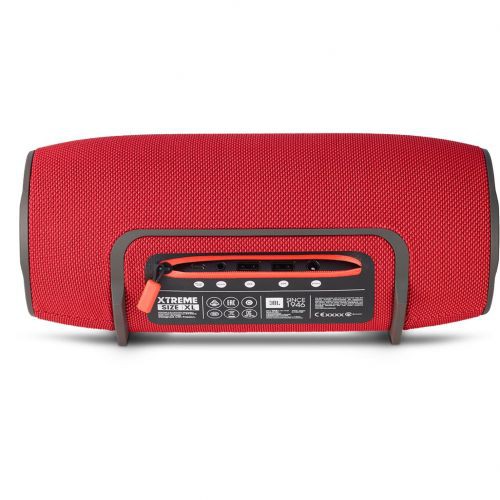 Loa Bluetooth JBL XTREME