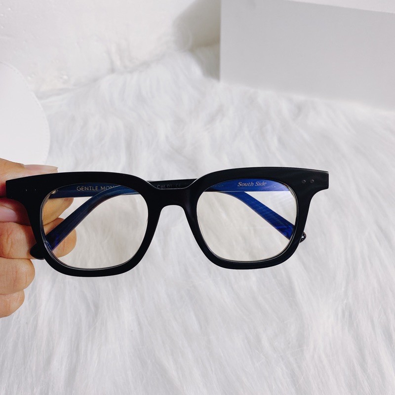 [Giá gốc + Ảnh thật] Kính Thời Trang Hàn Quốc GM Southside Chuẩn Đẹp | BigBuy360 - bigbuy360.vn
