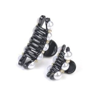 CẶP TÓC KẸP TÓC SIZE 6 CHO MẸ PK64