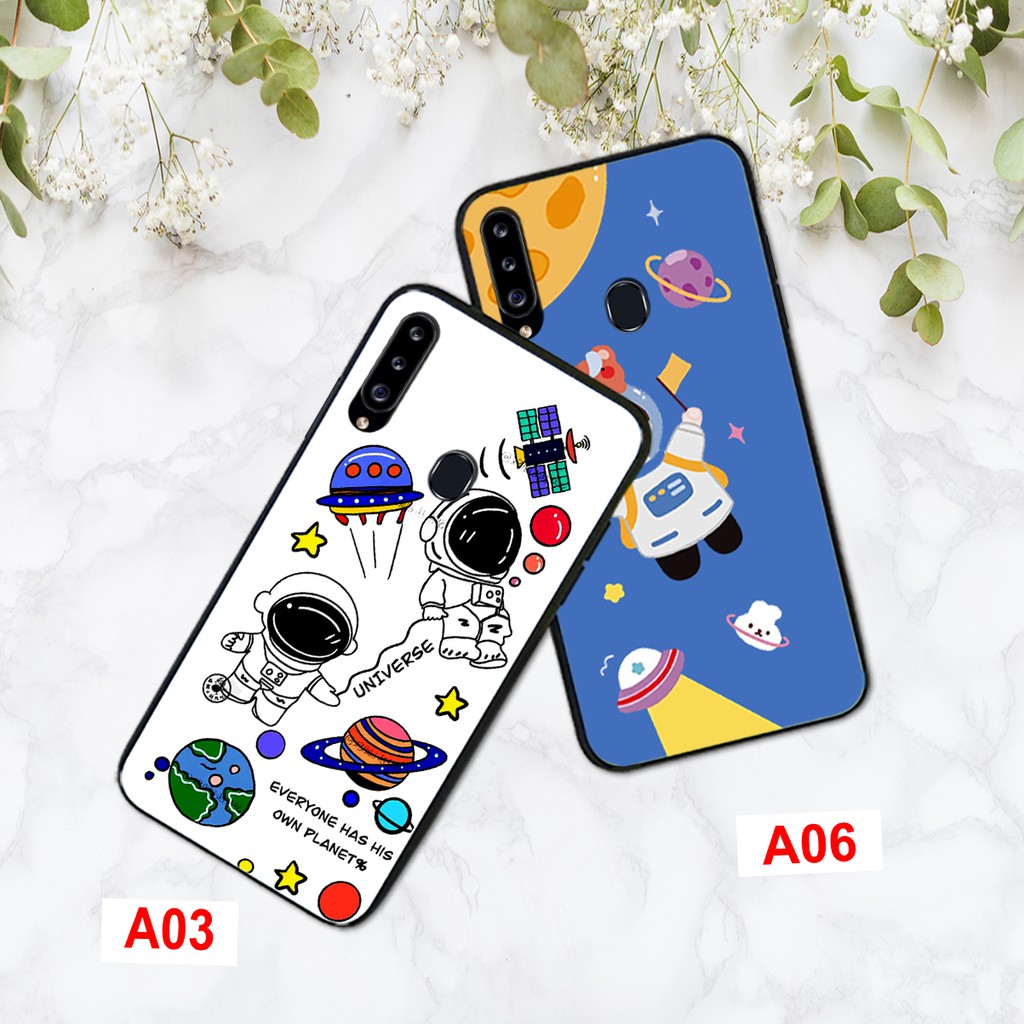 ỐP LƯNG SAMSUNG A20S-SAMSUNG A10S IN HÌNH CHẤT LƯỢNG CAO CỰC HOT