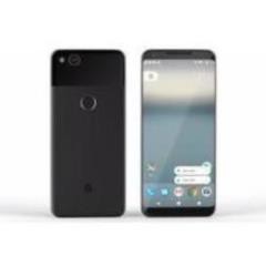 điện thoại Google Pixel 2 64G 2sim (1 eSim, 1 nano sim) ram 4G Chính hãng mới, Chiến PUBG/Free Fire ngon | BigBuy360 - bigbuy360.vn