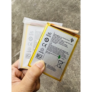 Pin Vsmart Star5 zin