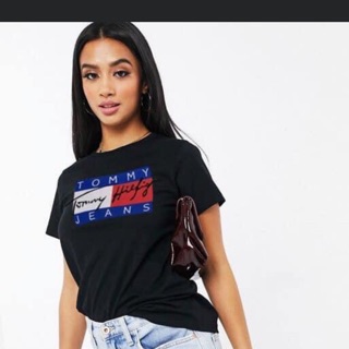 120k quÀN áo live 400g