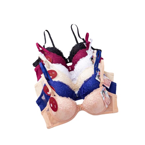 👙 Áo lót ren 👙 ⚡ #FREESHIP#⚡ mã 726, áo ngực ren có gọng nâng ngực, mút mỏng, khóa cài truớc, ⚡#HÀNG CÓ SẴN#⚡