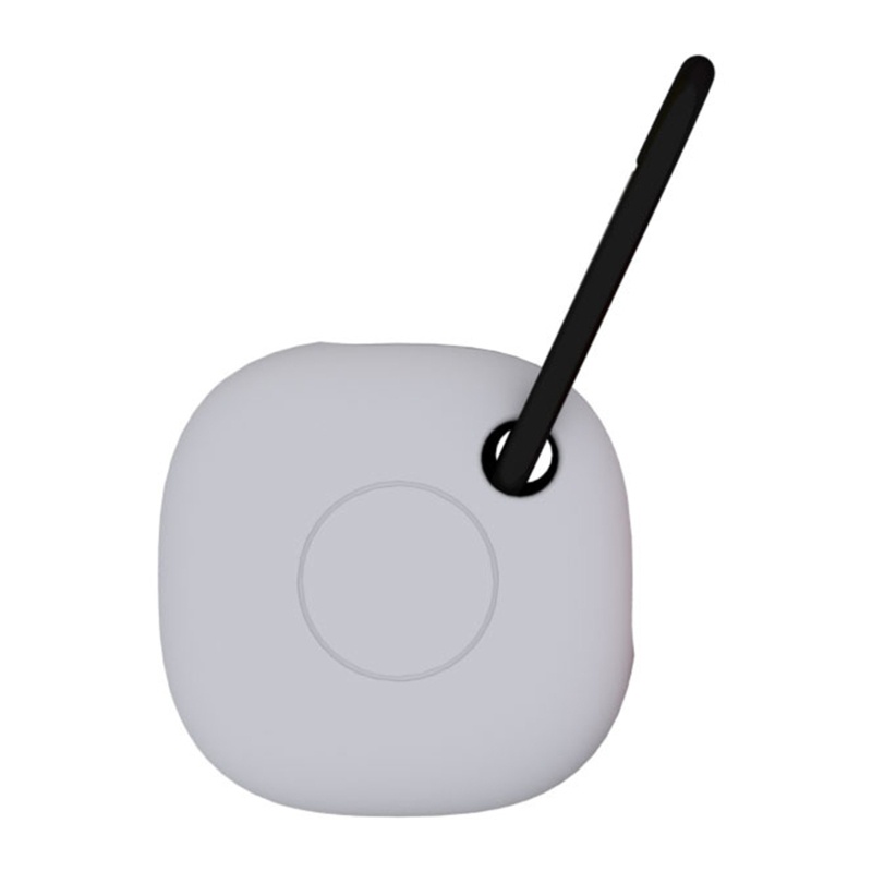 Vỏ bảo vệ chống bụi chống mất có thể giặt cho Samsung-Galaxy SmartTag