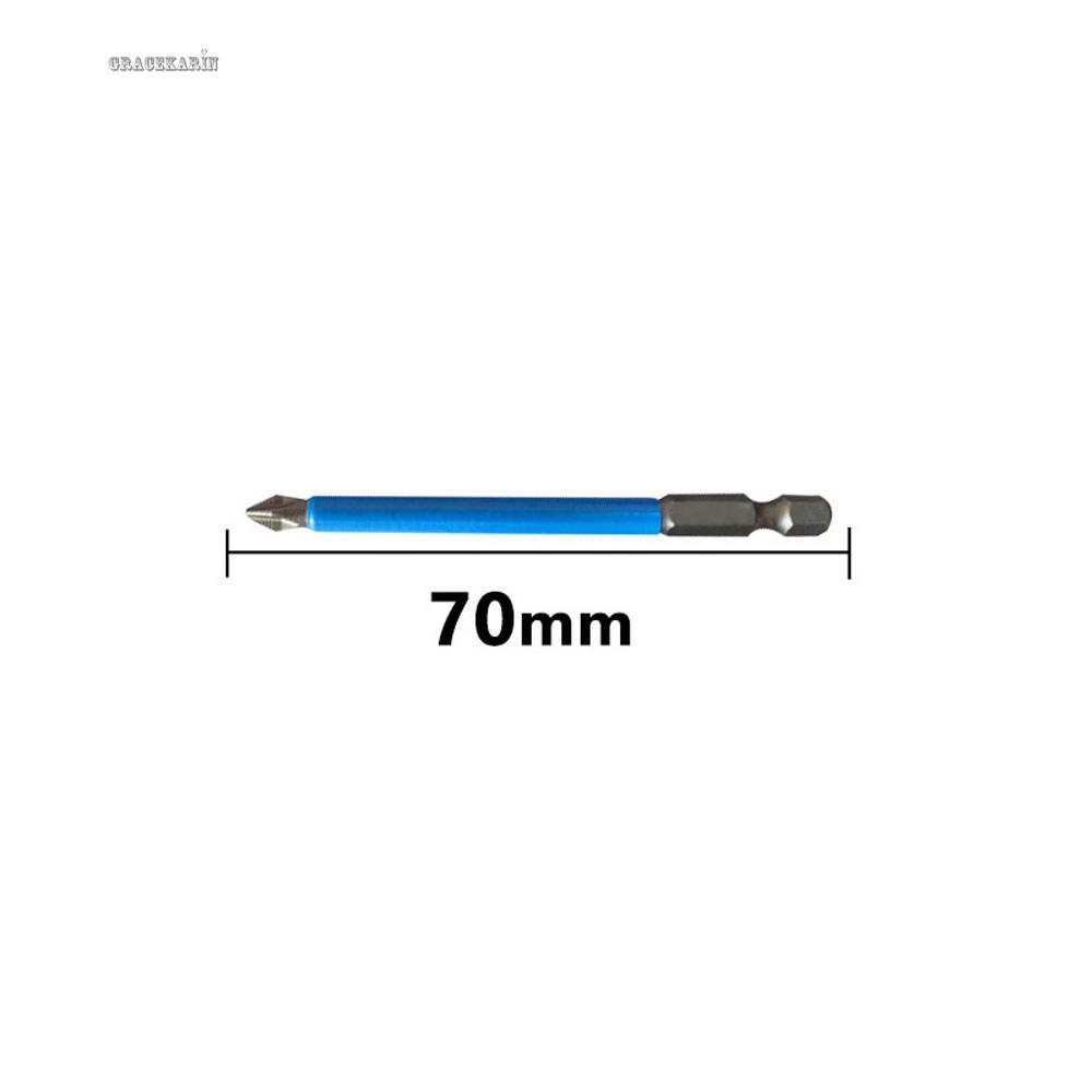 Mũi Khoan Chống Trượt 25mm-150mm