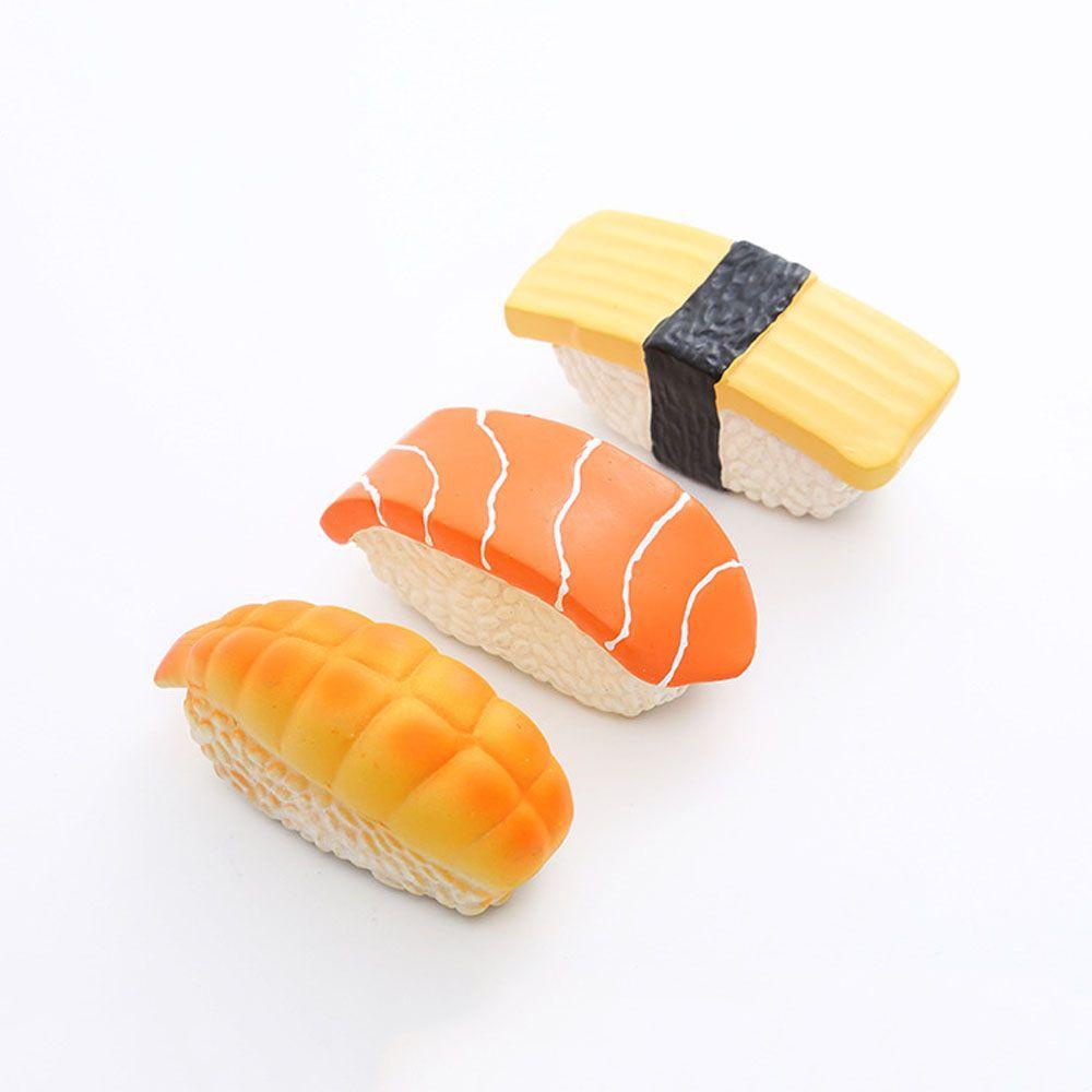 Đồ Chơi GặM BằNg NhựA Cho Thú Cưng