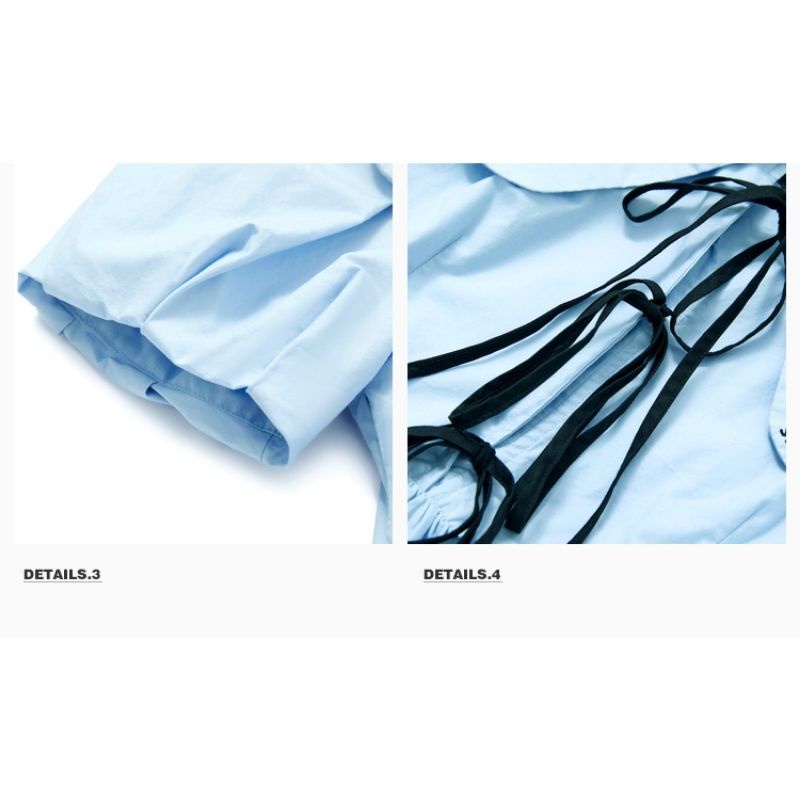 Váy A21 auth newtag sz s