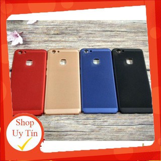 ỐP LƯỚI TẢN NHIỆT CHỐNG NÓNG CHO ĐIỆN THOẠI VIVO V7 PLUS