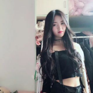 Set thể thao kèm ảnh thật🖤