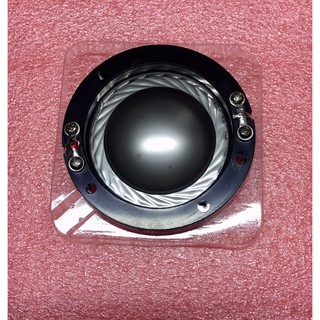 Coil Loa Treble 44.4mm.Giá 1 Chiếc.