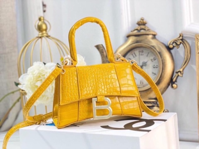 Túi BL hàng QC Sale [ CAM KẾT ẢNH CHỤP THẬT HÀNG L1 ] | BigBuy360 - bigbuy360.vn